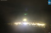 Archived image Webcam Gradonna Mountain Resort, Tyrol 19:00