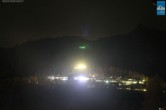 Archiv Foto Webcam Kals am Großglockner: Blick aufs Gradonna Mountain Resort 03:00