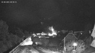 Archived image Webcam the pilgrim's cross in Veitsch 23:00