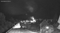 Archived image Webcam the pilgrim's cross in Veitsch 01:00