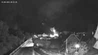 Archived image Webcam the pilgrim's cross in Veitsch 23:00
