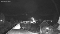 Archiv Foto Webcam Pilgerkreuz Veitsch 03:00