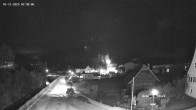 Archiv Foto Webcam Pilgerkreuz Veitsch 01:00
