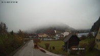 Archiv Foto Webcam Pilgerkreuz Veitsch 06:00