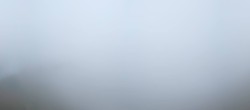 Archiv Foto Webcam Riesneralm: Panorama Skigebiet und Skihütte Hochsitz 09:00