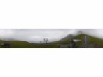 Archiv Foto Webcam Windegg / Axalp 07:00