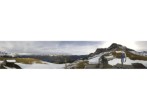Archiv Foto Webcam Windegg / Axalp 09:00