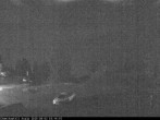 Archived image Webcam Axalp - Chemihüttli Apartments 23:00