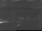 Archived image Webcam Axalp - Chemihüttli Apartments 03:00