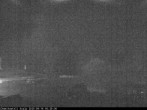 Archived image Webcam Axalp - Chemihüttli Apartments 00:00