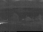 Archived image Webcam Axalp - Chemihüttli Apartments 02:00