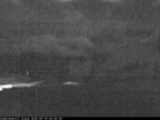 Archived image Webcam Axalp - Chemihüttli Apartments 04:00