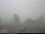 Archived image Webcam Axalp - Chemihüttli Apartments 09:00