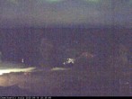 Archived image Webcam Axalp - Chemihüttli Apartments 19:00