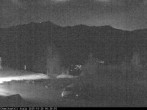 Archived image Webcam Axalp - Chemihüttli Apartments 23:00