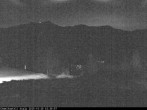 Archived image Webcam Axalp - Chemihüttli Apartments 01:00