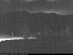 Archived image Webcam Axalp - Chemihüttli Apartments 03:00