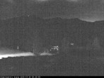 Archived image Webcam Axalp - Chemihüttli Apartments 05:00