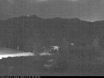 Archived image Webcam Axalp - Chemihüttli Apartments 06:00