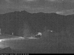 Archived image Webcam Axalp - Chemihüttli Apartments 19:00