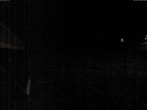 Archiv Foto Webcam Talstation Marbachegg 23:00