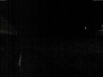 Archiv Foto Webcam Talstation Marbachegg 01:00