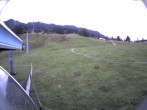 Archiv Foto Webcam Talstation Marbachegg 05:00