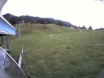 Archiv Foto Webcam Talstation Marbachegg 09:00
