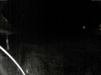 Archiv Foto Webcam Talstation Marbachegg 23:00