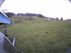 Archiv Foto Webcam Talstation Marbachegg 05:00