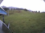Archiv Foto Webcam Talstation Marbachegg 06:00