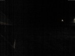 Archiv Foto Webcam Talstation Marbachegg 23:00
