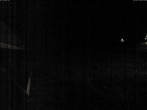Archiv Foto Webcam Talstation Marbachegg 01:00