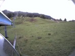 Archiv Foto Webcam Talstation Marbachegg 07:00