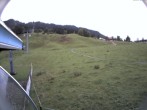 Archiv Foto Webcam Talstation Marbachegg 09:00