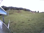 Archiv Foto Webcam Talstation Marbachegg 13:00