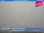 Archiv Foto Webcam Schilthorn - Piz Gloria 06:00