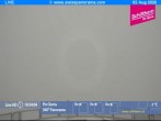 Archiv Foto Webcam Schilthorn - Piz Gloria 09:00