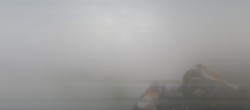Archiv Foto Webcam Station Birg Roundshot 17:00
