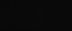 Archived image Webcam Roundshot Station Birg 01:00