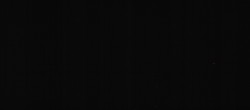 Archived image Webcam Roundshot Station Birg 03:00