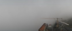 Archived image Webcam Roundshot Station Birg 15:00