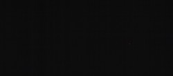 Archived image Webcam Roundshot Station Birg 23:00