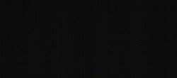 Archived image Webcam Roundshot Station Birg 23:00