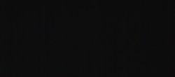 Archived image Webcam Roundshot Station Birg 01:00