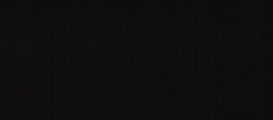 Archived image Webcam Roundshot Station Birg 05:00