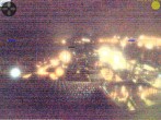 Archiv Foto Webcam Obsee 23:00
