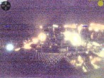 Archiv Foto Webcam Obsee 01:00