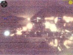 Archiv Foto Webcam Obsee 03:00