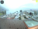 Archiv Foto Webcam Obsee 05:00